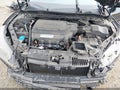 Photo 10 of 16 — 2015 Honda Accord