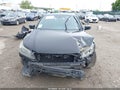 Photo 12 of 16 — 2015 Honda Accord