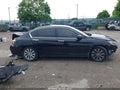 Photo 13 of 16 — 2015 Honda Accord