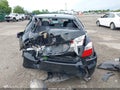 Photo 16 of 16 — 2015 Honda Accord