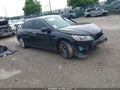 Photo 1 of 16 — 2015 Honda Accord