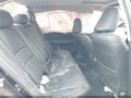Photo 8 of 16 — 2015 Honda Accord