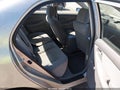 Photo 8 of 11 — 2003 Toyota Corolla