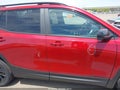 Photo 13 of 16 — 2023 GMC Terrain