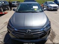 Photo 6 of 18 — 2019 Hyundai Elantra