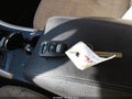 Photo 11 of 17 — 2013 Hyundai Sonata
