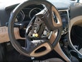 Photo 6 of 17 — 2013 Hyundai Sonata