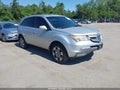 Photo 1 of 9 — 2007 Acura MDX
