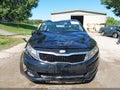 Photo 13 of 17 — 2013 Kia Optima