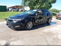 Photo 2 of 17 — 2013 Kia Optima