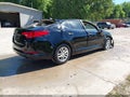 Photo 4 of 17 — 2013 Kia Optima