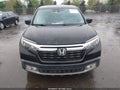 Photo 13 of 17 — 2017 Honda Ridgeline