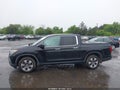Photo 15 of 17 — 2017 Honda Ridgeline