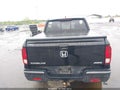 Photo 17 of 17 — 2017 Honda Ridgeline