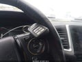 Photo 11 of 17 — 2017 Honda Ridgeline