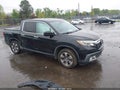 Photo 1 of 17 — 2017 Honda Ridgeline
