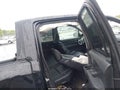 Photo 8 of 17 — 2017 Honda Ridgeline