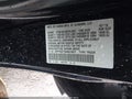 Photo 9 of 17 — 2017 Honda Ridgeline