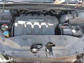 Photo 10 of 15 — 2007 Honda Odyssey
