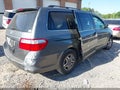 Photo 4 of 15 — 2007 Honda Odyssey