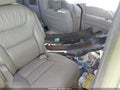 Photo 8 of 15 — 2007 Honda Odyssey