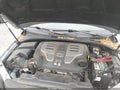 Photo 10 of 16 — 2008 Kia Sorento