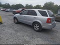 Photo 3 of 16 — 2008 Kia Sorento
