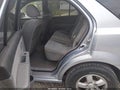 Photo 8 of 16 — 2008 Kia Sorento
