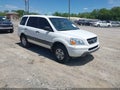 Photo 1 of 11 — 2005 Honda Pilot