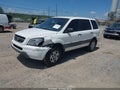 Photo 2 of 11 — 2005 Honda Pilot