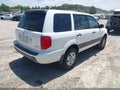 Photo 4 of 11 — 2005 Honda Pilot