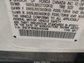 Photo 9 of 11 — 2005 Honda Pilot