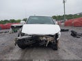 Photo 12 of 16 — 2012 Chevrolet Colorado