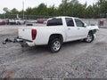 Photo 4 of 16 — 2012 Chevrolet Colorado