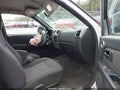 Photo 5 of 16 — 2012 Chevrolet Colorado