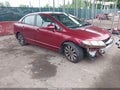 Photo 1 of 18 — 2009 Honda Civic
