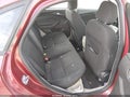 Photo 8 of 22 — 2017 Ford Focus