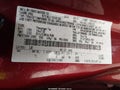 Photo 9 of 22 — 2017 Ford Focus
