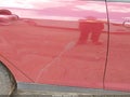 Photo 19 of 22 — 2017 Ford Focus
