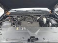 2018 Chevrolet Silverado 1500 — photo 10 of 17 | VIN 1GCVKREH1JZ108630