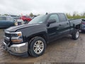 2018 Chevrolet Silverado 1500 — photo 2 of 17 | VIN 1GCVKREH1JZ108630
