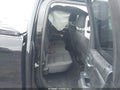 2018 Chevrolet Silverado 1500 — photo 8 of 17 | VIN 1GCVKREH1JZ108630