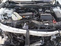 Photo 10 of 17 — 2020 Honda Civic