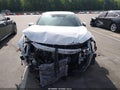 Photo 13 of 17 — 2020 Honda Civic