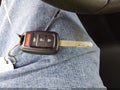 Photo 11 of 17 — 2020 Honda Civic