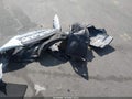 Photo 12 of 17 — 2020 Honda Civic
