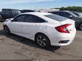 Photo 3 of 17 — 2020 Honda Civic