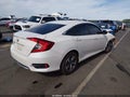Photo 4 of 17 — 2020 Honda Civic
