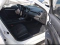 Photo 5 of 17 — 2020 Honda Civic