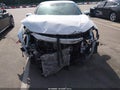 Photo 6 of 17 — 2020 Honda Civic
